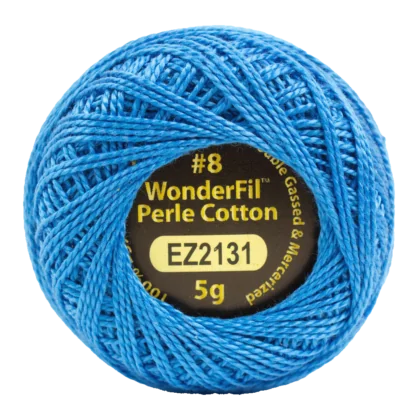 EL5G-2131 – Blue Bonnet
