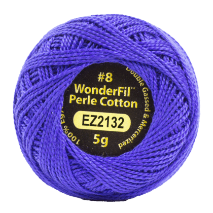 EL5G-2132 – Colbalt