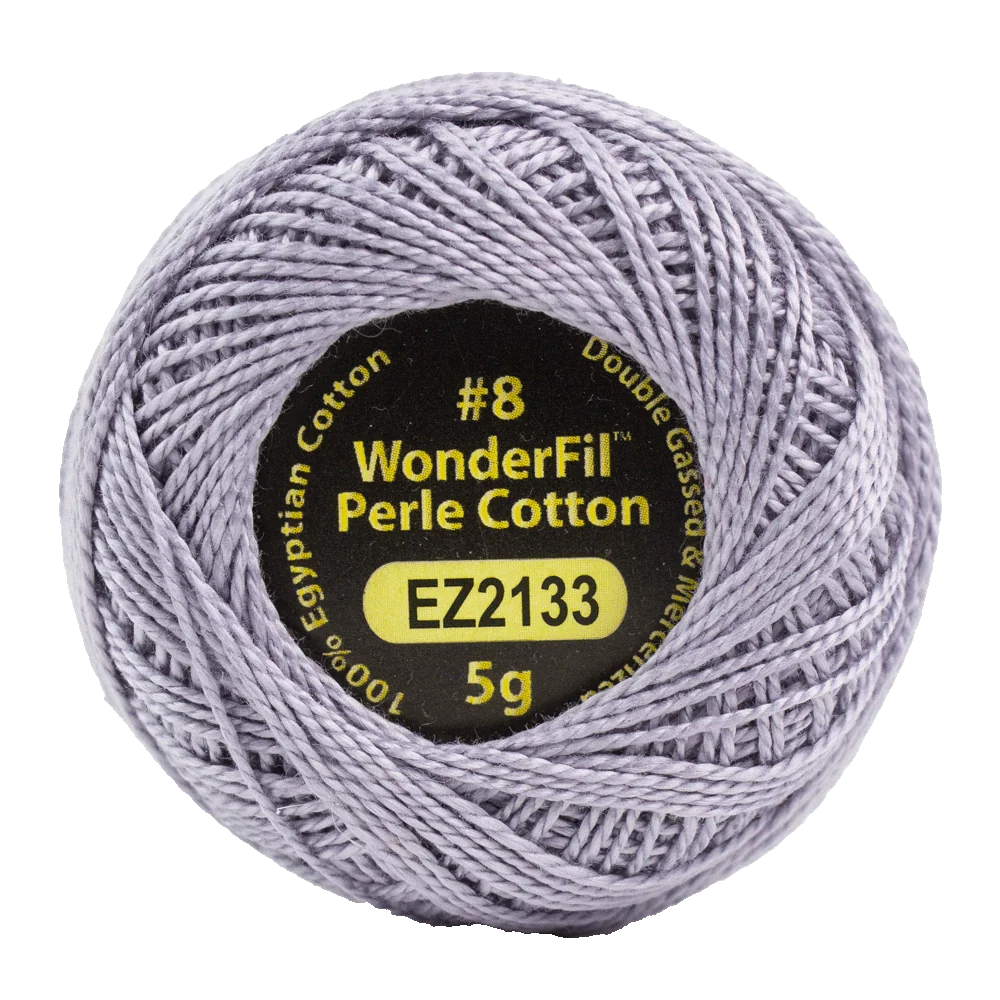 EL5G-2133 – Shadow