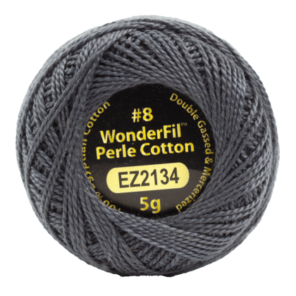 EL5G-2134 – Charcoal