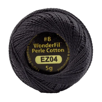 EL5G4 - Chiseled Slate