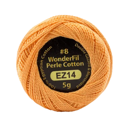 EL5G14 - Sparkling Rosé