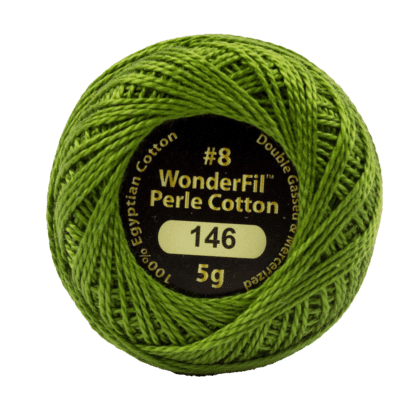 EL5G146 - Tart Capers