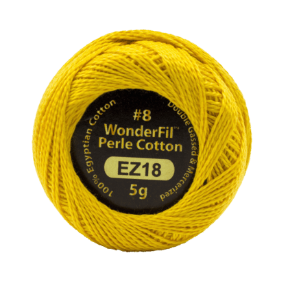 EL5G18 - Sunny Side Up