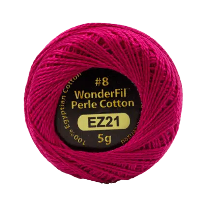 EL5G21 - Crown Jewel