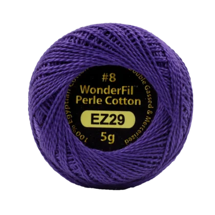 EL5G29 - Blueberry Bush