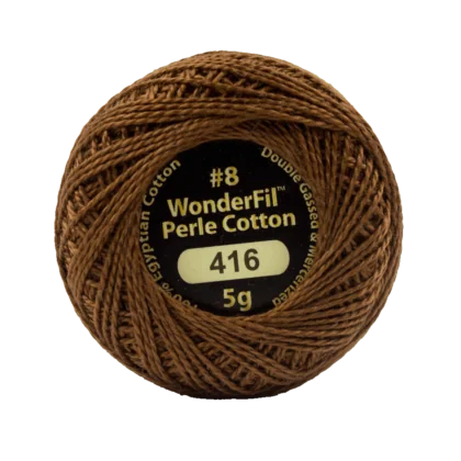 EL5G416 - Milk Chocolate