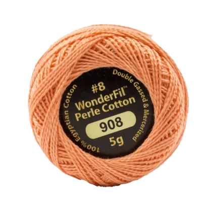 EL5G908 - Grapefruit