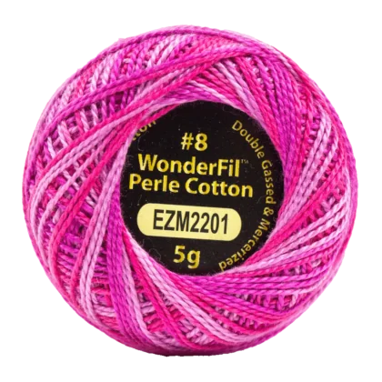 EL5GM-2201 – Tyrian