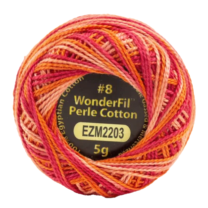 EL5GM-2203 – Electric