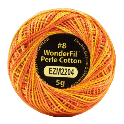 EL5GM-2204 – Tiger