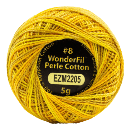 EL5GM-2205 – Marigold