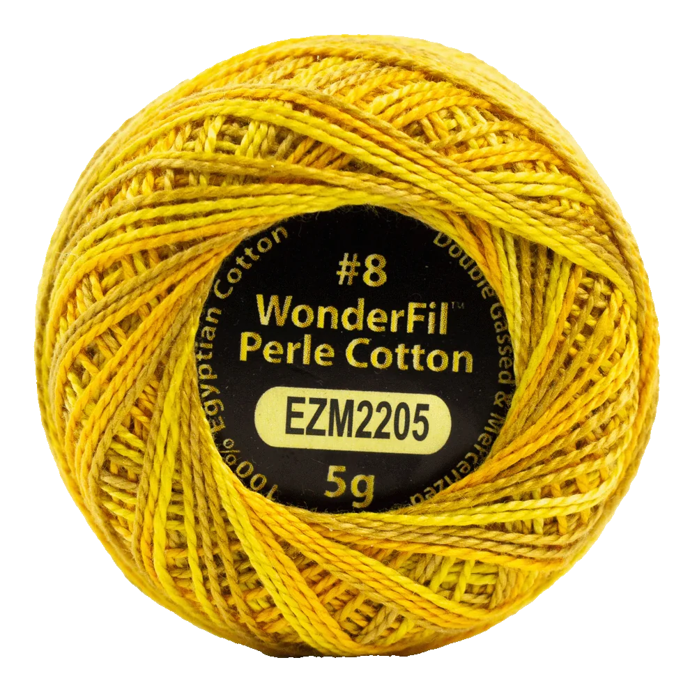 EL5GM-2205 – Marigold