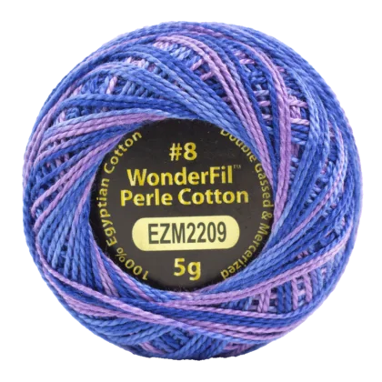 EL5GM-2209 – Liberty