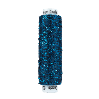 DZMS35 - Witching Hour