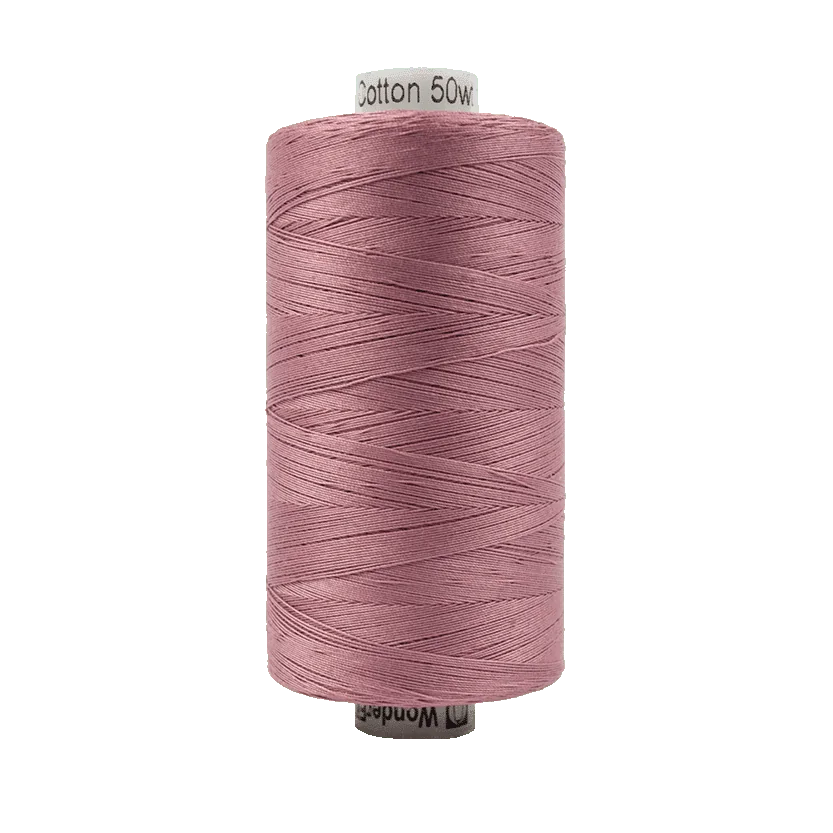KT307 - Dusty Plum