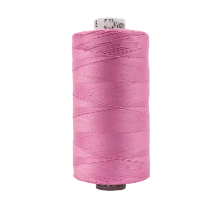 KT308 - Carnation Pink