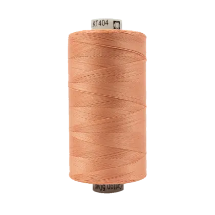 KT404 - Coral