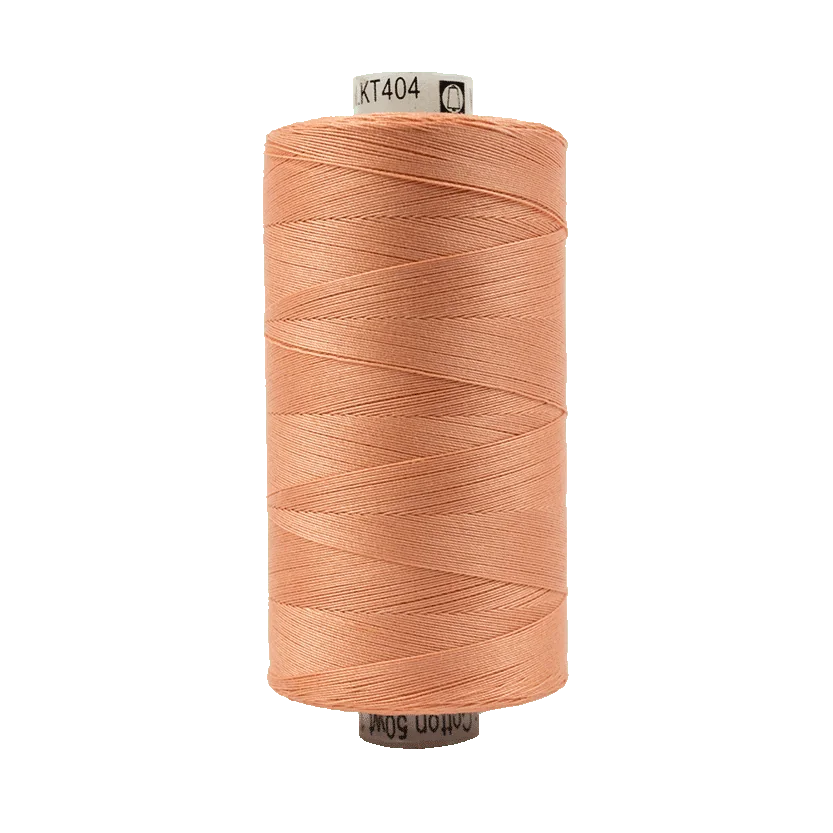 KT404 - Coral