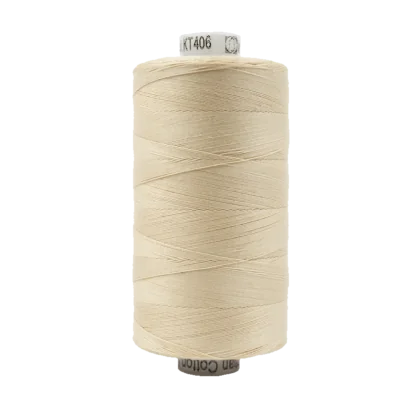 KT406 - Ivory