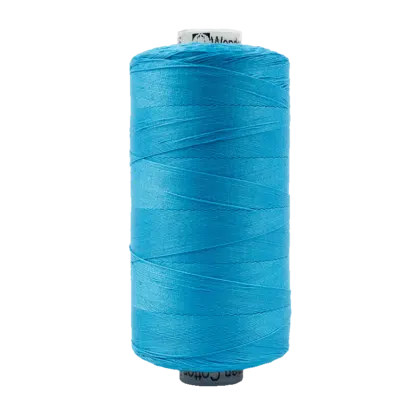 KT606 - Peacock Blue