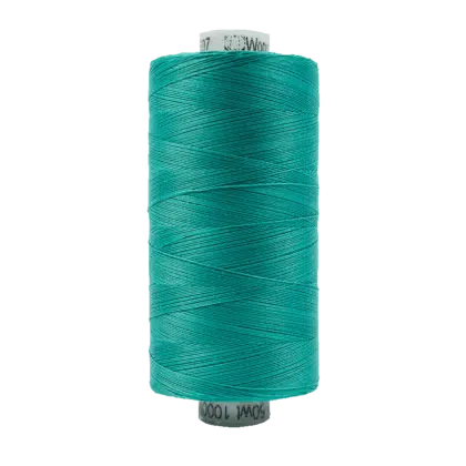 KT607 - Teal