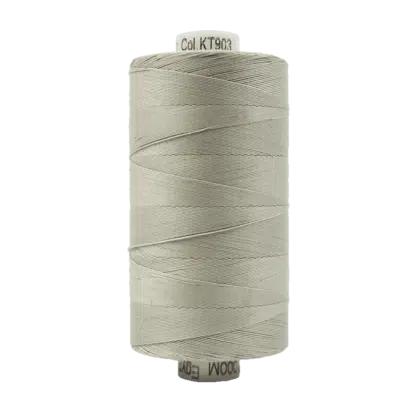 KT903 - Very Light Grey