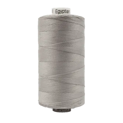 KT905 - Sterling Grey