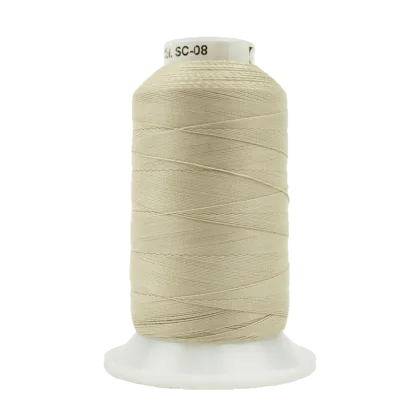 SC08 - Beige