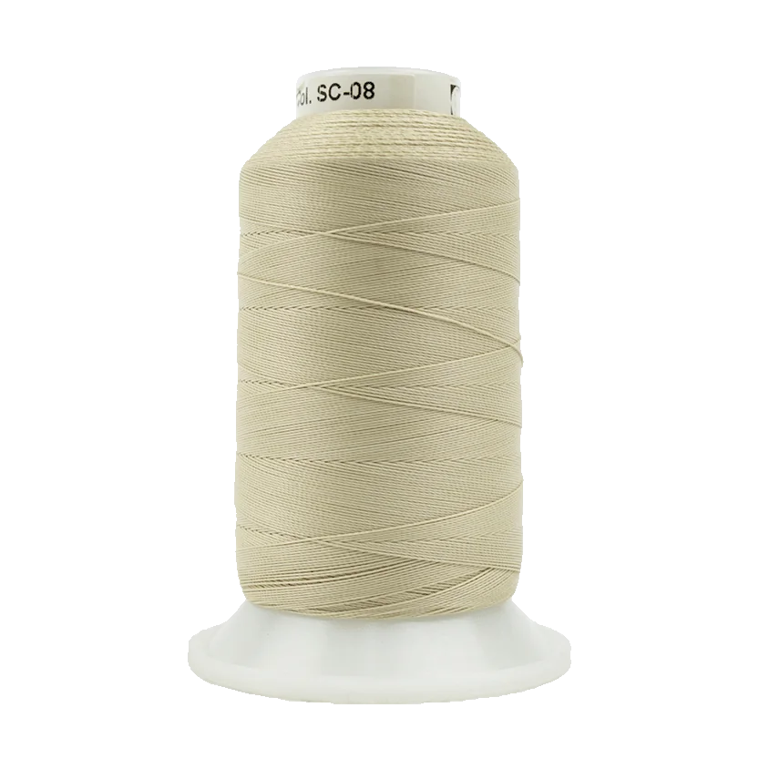 SC08 - Beige