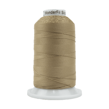 SC14 - Greyish Brown