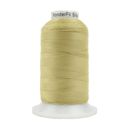 SC15 - Light Drab Green