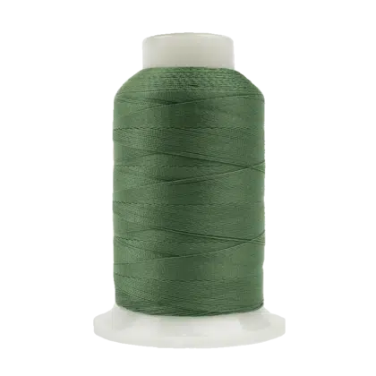 SC18 - Pine Green
