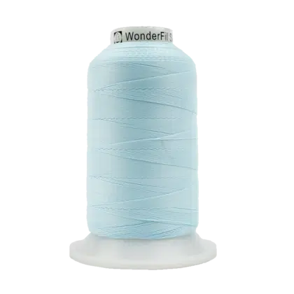 SC22 - Light Blue
