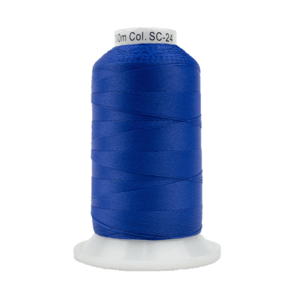 SC24 - Royal Blue