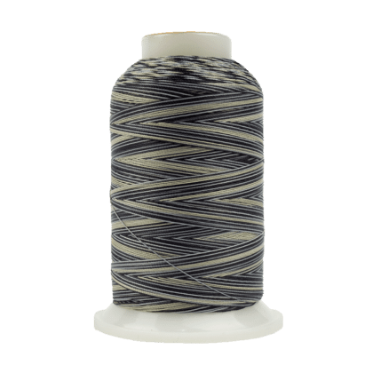 SCM01 - Beige/Grey/Soft Black