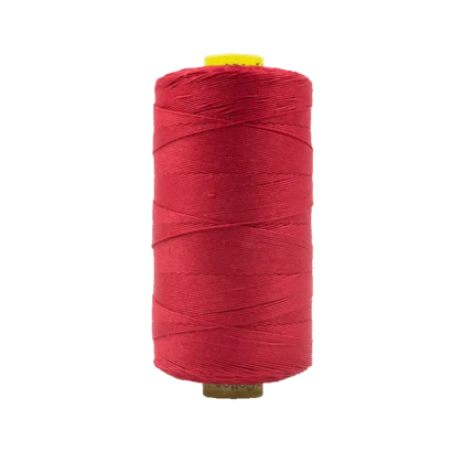 SP01 - Bright Warm Red