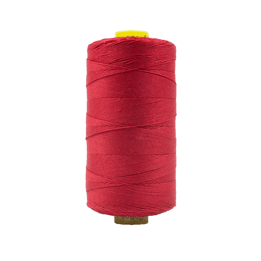 SP01 - Bright Warm Red