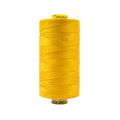 SP03 - Golden Yellow