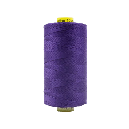 SP07 - Deep Royal Purple