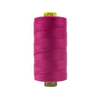 SP08 - Magenta