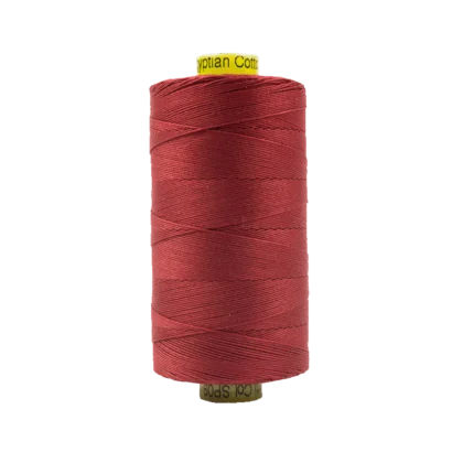 SP09 - Deep Rich Tomato Red