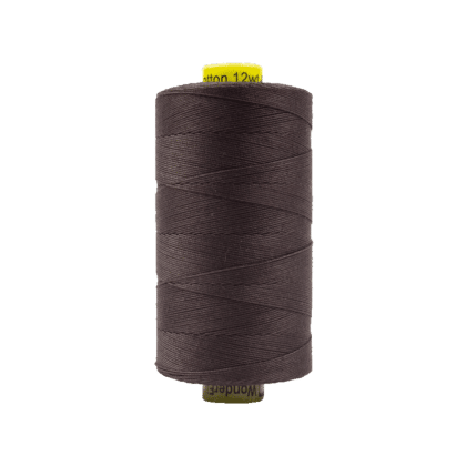 SP17 - Dark Chocolate