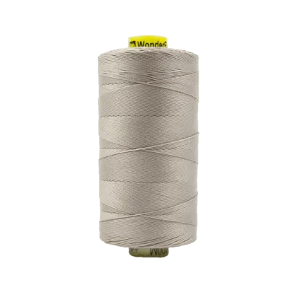 SP18 - Light Grey Taupe