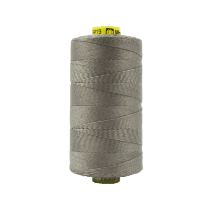 SP19 - Medium Grey Taupe