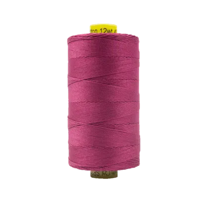 SP31 - Soft Burgundy