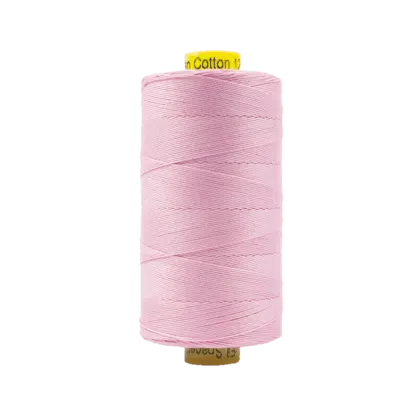 SP46 - Baby Pink