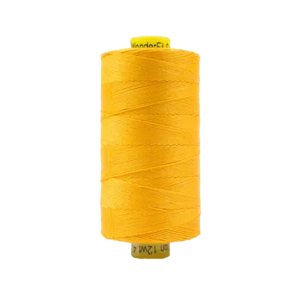 SP47 - Marigold