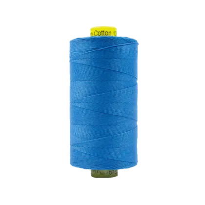 SP49 - Marine Blue