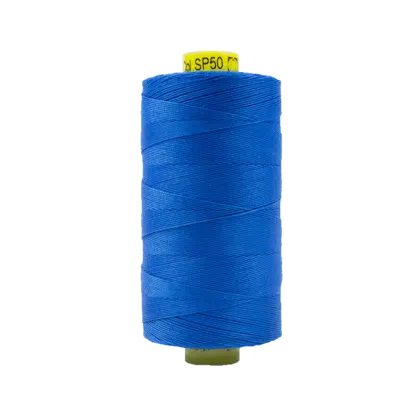 SP50 - Royal Blue